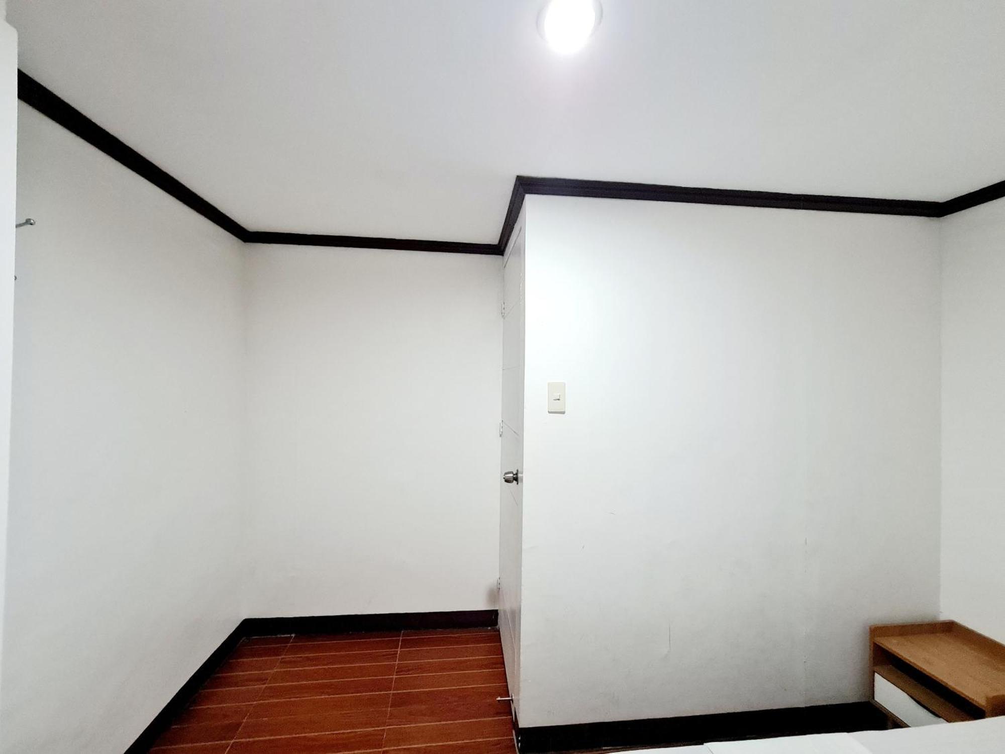 Calapan City Fully Furnished House Transient Near Xentromall L39 Exterior photo